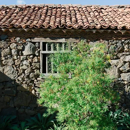 El Patio
