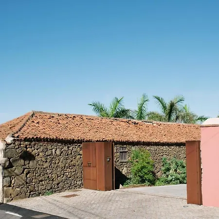 El Patio * Λος Ρεαλέχος